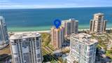 4251 Gulf Shore Blvd - Photo 11