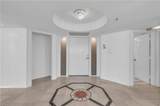 4251 Gulf Shore Blvd - Photo 13