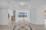 4251 Gulf Shore Blvd - Photo 14