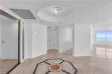 4251 Gulf Shore Blvd - Photo 15