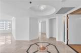 4251 Gulf Shore Blvd - Photo 16