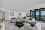 4251 Gulf Shore Blvd - Photo 18