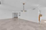 4251 Gulf Shore Blvd - Photo 19