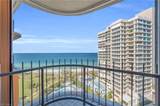 4251 Gulf Shore Blvd - Photo 2