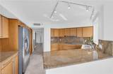 4251 Gulf Shore Blvd - Photo 23