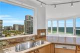 4251 Gulf Shore Blvd - Photo 24