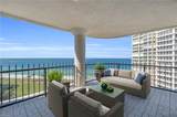 4251 Gulf Shore Blvd - Photo 3