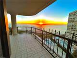 4251 Gulf Shore Blvd - Photo 4