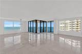 4251 Gulf Shore Blvd - Photo 6