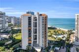 4251 Gulf Shore Blvd - Photo 7