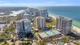 4251 Gulf Shore Blvd - Photo 8