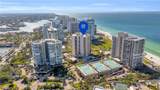 4251 Gulf Shore Blvd - Photo 9
