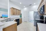 9375 Oak Strand Dr - Photo 10