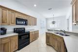 9375 Oak Strand Dr - Photo 11
