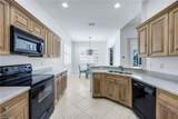 9375 Oak Strand Dr - Photo 12