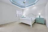 9375 Oak Strand Dr - Photo 13