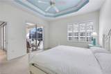 9375 Oak Strand Dr - Photo 14