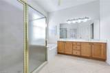 9375 Oak Strand Dr - Photo 15