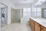 9375 Oak Strand Dr - Photo 16