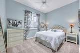 9375 Oak Strand Dr - Photo 17