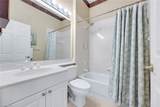 9375 Oak Strand Dr - Photo 18