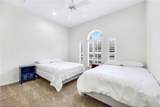 9375 Oak Strand Dr - Photo 19