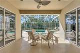 9375 Oak Strand Dr - Photo 20