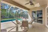9375 Oak Strand Dr - Photo 21