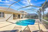 9375 Oak Strand Dr - Photo 23