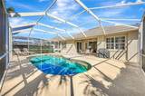 9375 Oak Strand Dr - Photo 24