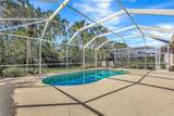 9375 Oak Strand Dr - Photo 25