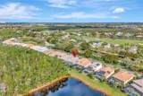 9375 Oak Strand Dr - Photo 28