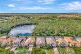 9375 Oak Strand Dr - Photo 29