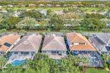 9375 Oak Strand Dr - Photo 30