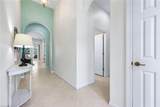 9375 Oak Strand Dr - Photo 4