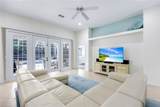9375 Oak Strand Dr - Photo 5