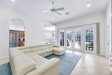 9375 Oak Strand Dr - Photo 6