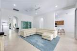 9375 Oak Strand Dr - Photo 7