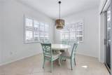 9375 Oak Strand Dr - Photo 8