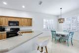 9375 Oak Strand Dr - Photo 9
