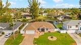 313 21st Ln - Photo 2