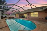 313 21st Ln - Photo 20