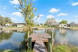 313 21st Ln - Photo 22