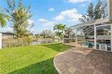 313 21st Ln - Photo 23
