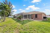 313 21st Ln - Photo 24