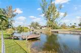 313 21st Ln - Photo 26