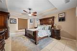 313 21st Ln - Photo 27