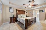 313 21st Ln - Photo 28