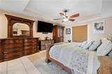 313 21st Ln - Photo 29