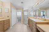 313 21st Ln - Photo 30